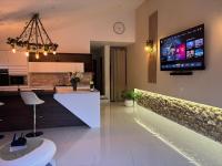 La Champoternoise - B&B Belval-sous-Châtillon