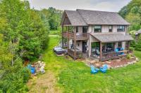 Maynard Rocks IV at Elk Creek - B&B Banner Elk