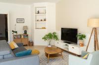 Cozy Family House Mérignac T5 - Chambres d’hôtes Mérignac