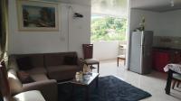 DESTINY Apto Central - B&B San Rafael