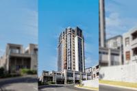 Luxury 1 bedroom in Sandton - Bed and Breakfast Johannesburg