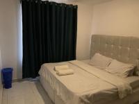 Bliss Apartment - ONE BEDROOM Milimani, Kitengela Town - B&B Kitengela