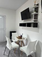 Dormis Bajos Medanales - B&B Victorica