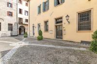 Fitness e Charme - con Terrazzino nel Cuore di Padova - Chambres d’hôtes Padoue