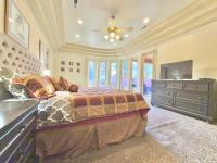 Spirit of the Rock Large Vacation Home in Kanab - B&B Kanab