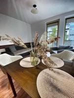 Chodorowska Home - B&B Świnoujście