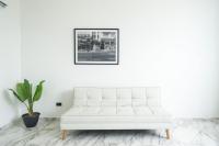 Appartamento con 3 Camere da Letto