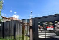 Flat Fernandes no Centro com Wi-Fi e Ar Condicionado - B&B Bonito