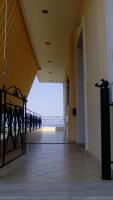 3 ASTERIA - B&B
