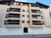 Apartamento Quadra Mar - B&B Itapema