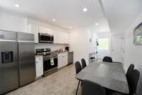 Coastal Collection - B&B Fort Lauderdale