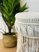 Le Champêtre - Centre du Rheu - Chambres d’hôtes Le Rheu