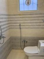 Apartment mit 3 Schlafzimmern - obere Etage