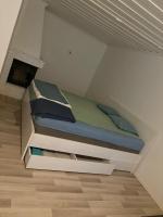 Lägenhet i Lindesberg 50kvm - B&B Lindesberg