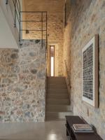 Terra Maina Villa - B&B Abia