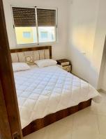 Studio centre-ville tanger - Chambres d’hôtes Tanger