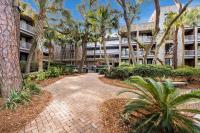 2371 Shipwatch Villa by Akers Ellis Rentals - Ferienwohnung Kiawah Island