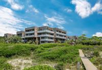 2371 Shipwatch Villa by Akers Ellis Rentals - Chambres d'hôtes Kiawah Island