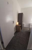 Carlisle October - B&B Carlisle