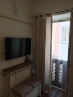 A casa di Luì - Chambres d'hôtes Gaète