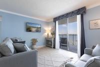 GS Surf & Racquet 602B - Ferienwohnung Gulf Shores