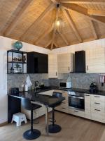 Villa Barbosa - B&B Quintiães