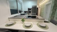 Jabego2 - Ferienwohnung Sarria