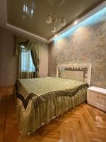 ANGIELE Apartment Kutais - Bed and Breakfast Koetaisi