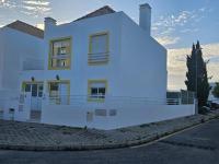 CASA DO MAR Piscina privada Wi-Fi AC 8 pax - Ferienwohnung Vila Nova De Cacela