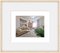Chillout Apart pod Górą Zamkową - B&B Wleń