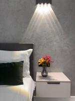 Comfort Studio Apartment - Ferienwohnung Almaty