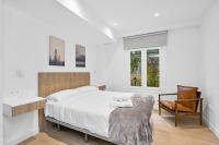 Apartment mit 3 Schlafzimmern