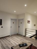 Ora E Vjeter - Ferienwohnung Vlora