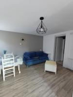 Appartement de vacances en cerdagne - B&B la Guingueta d'Ix