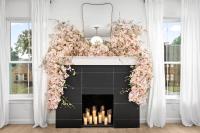 2Linkd Suites, 6BR Ensuite, Slps17, Pool&Spa, Gated - B&B Houston