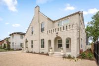 2Linkd Suites, 6BR Ensuite, Slps17, Pool&Spa, Gated - B&B Houston