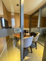 Charmoso Studio Haus Mitre Santa Cruz 2 - B&B São Paulo