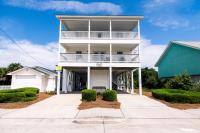 Grand View - B&B Edisto Island