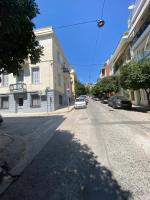 Elegant Ariadne, 2 Bedroom Apartment, by Acropolin - B&B Athens