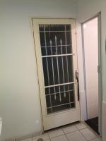 Espaço Aconchegante em Campo Belo - Bed and Breakfast São Paulo