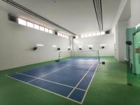 Aliff Height Tampoi 2BR Warm Japanese Pool View 5pax I PetFriendly I Netflix 2Carpark - B&B Johor Bahru