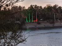 Esmerada - B&B Aswān