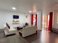Appartement 3 Chambres