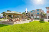 Bayside Cove 4 - B&B San Diego