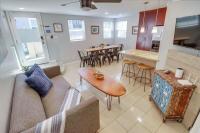 Ocean & Bay - Bed and Breakfast San Diego