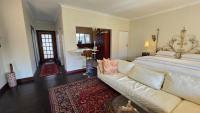 Amourette's Cottages - Ferienwohnung Centurion