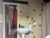 Villa Coyoacán Colonial - B&B Città del Messico