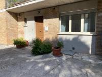 My Bright - B&B Gubbio