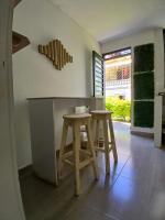 BORA - Apto 101Tu espacio fuera de casa - B&B Ibagué