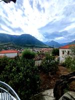 Leonidio Downtown Haven - B&B Leonídio